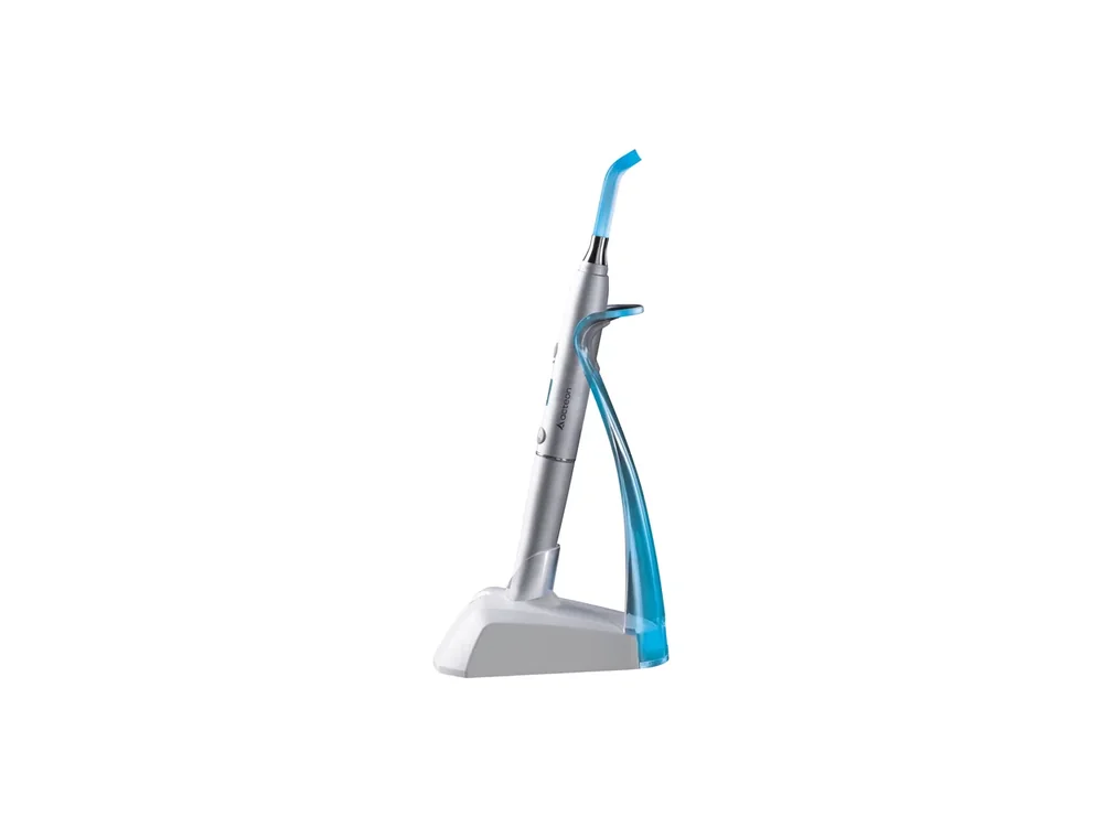 ACTEON Mini LED Supercharged dental light-curing unit