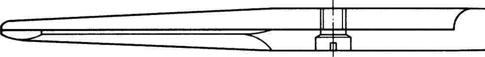 B. Braun SPENCER Suture Scissors, straight, notch at the tip, 115 mm (4 1/2") (BC802R)