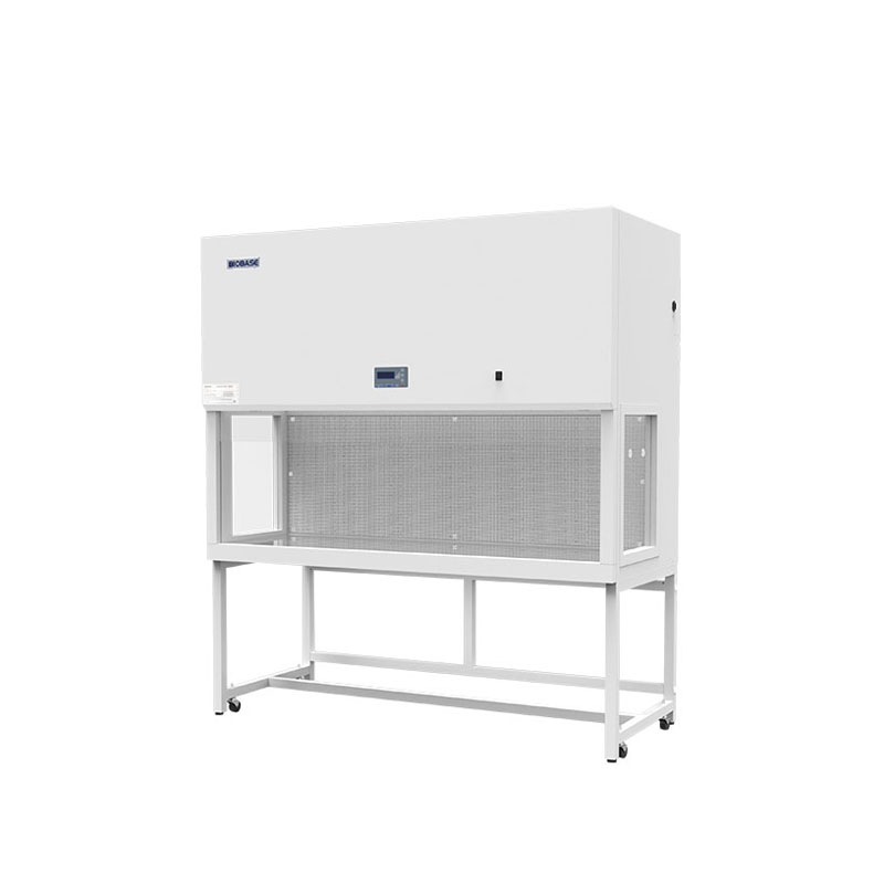 BIOBASE BBS-H1300 horizontal laminar-flow cabinet
