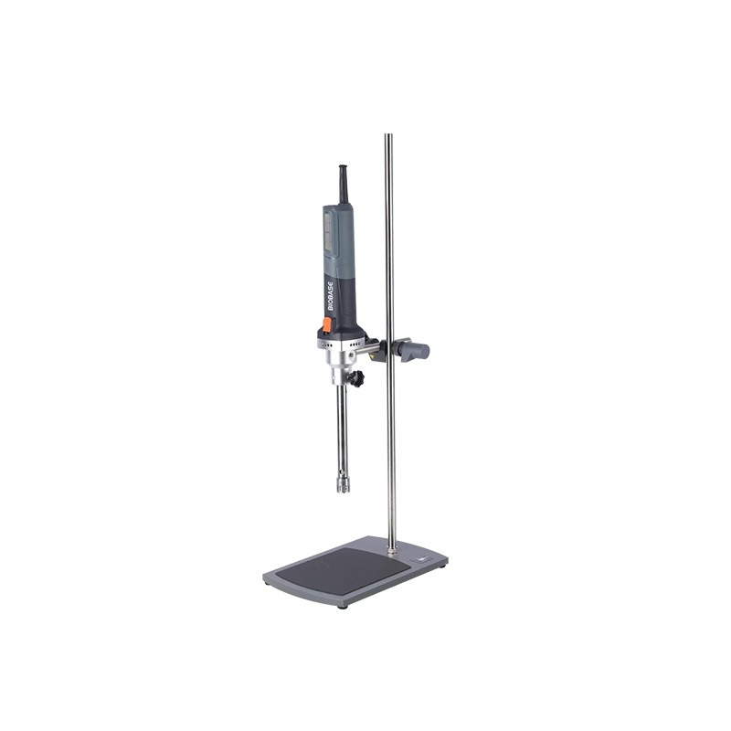 BIOBASE BH-50P laboratory homogenizer