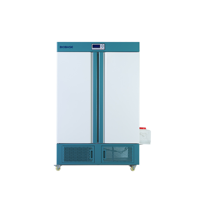 BIOBASE BJPX-ACI climate incubator
