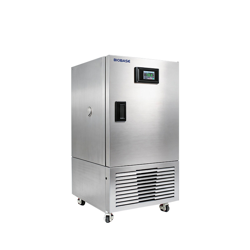 BIOBASE biochemistry incubator