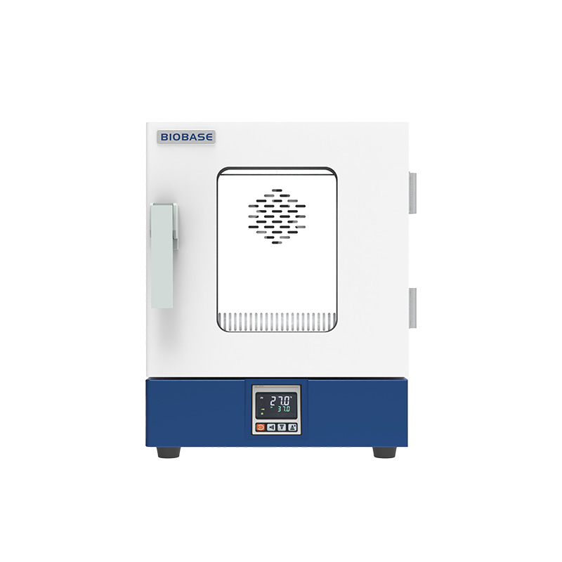 Constant-Temperature Incubator BJPX-H30L