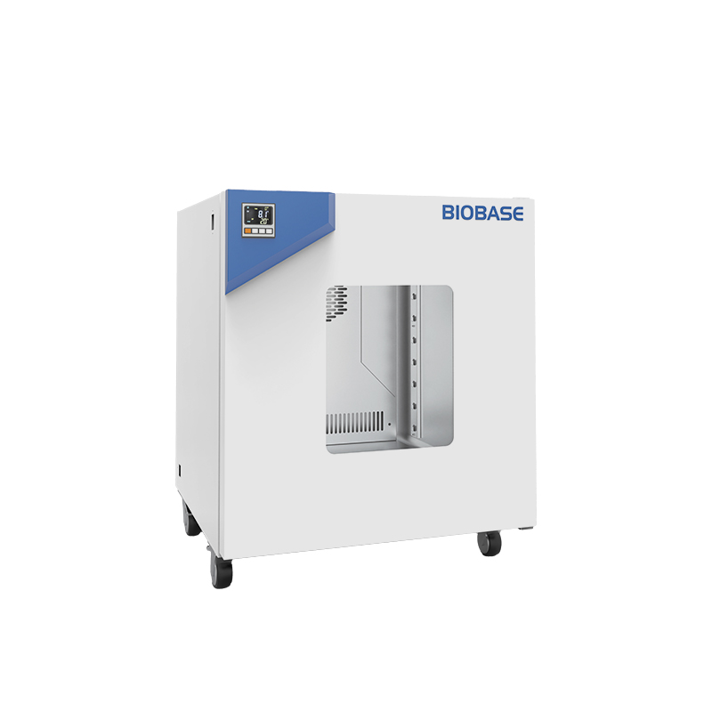 Constant-Temperature Incubator (Water Jacket) BJPX-HWJ163