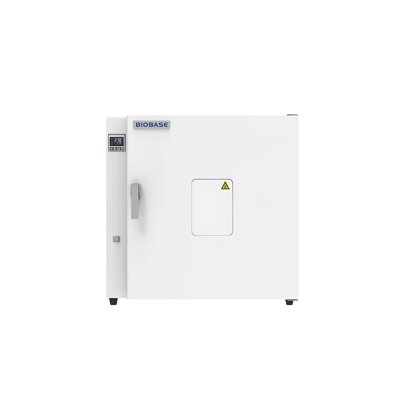BIOBASE manufacturer product-family image for BJPX-HDO72 Laboratory Oven