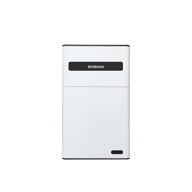 BIOBASE BK-ACG600 automatic gel imaging system