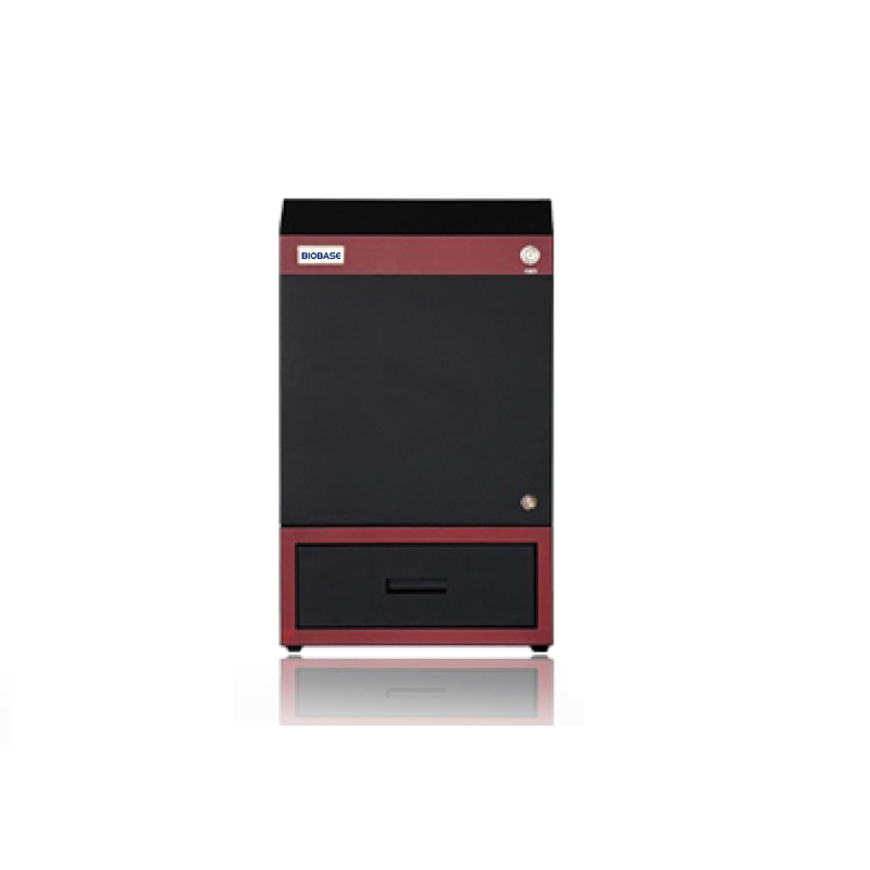 Automatic Gel Imaging and Analysis System BK-AG100