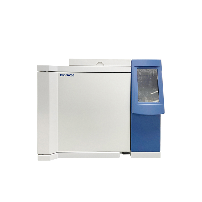 Gas Chromatograph BK-GC112A