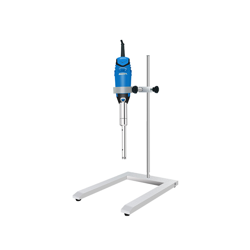Official BIOBASE product-page image for BIOBASE BK-H6B Homogenizer