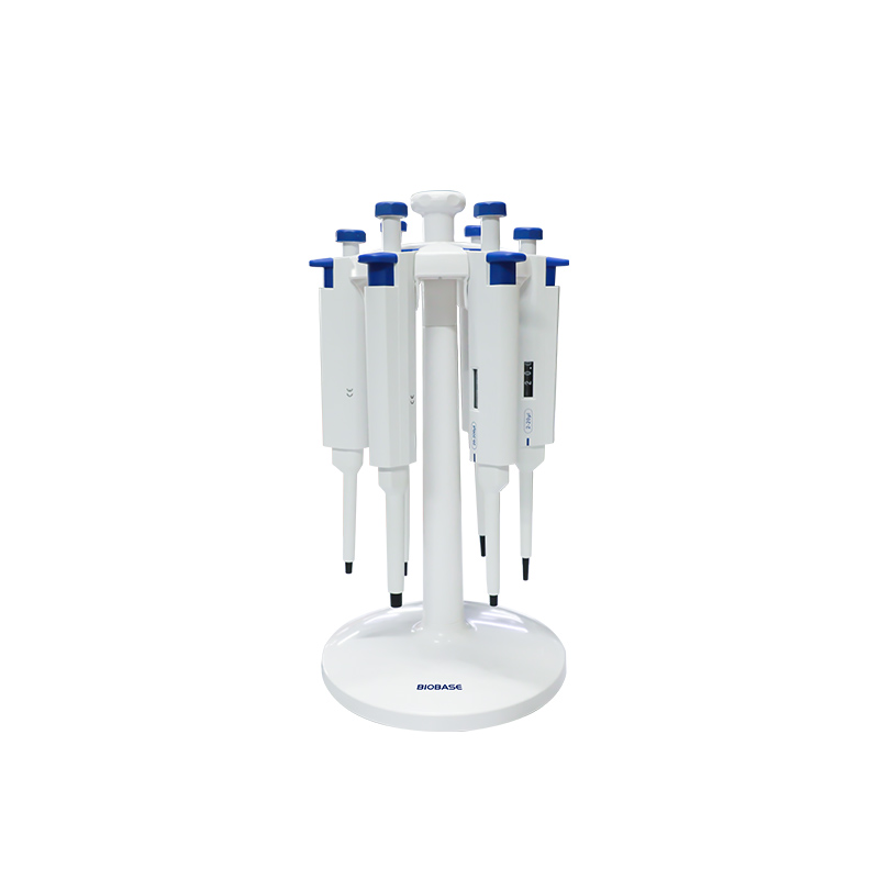 Pipette Stand BK-PS001