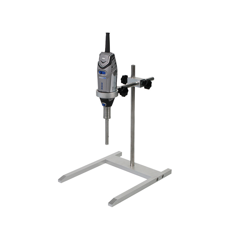 Homogenizer D-160