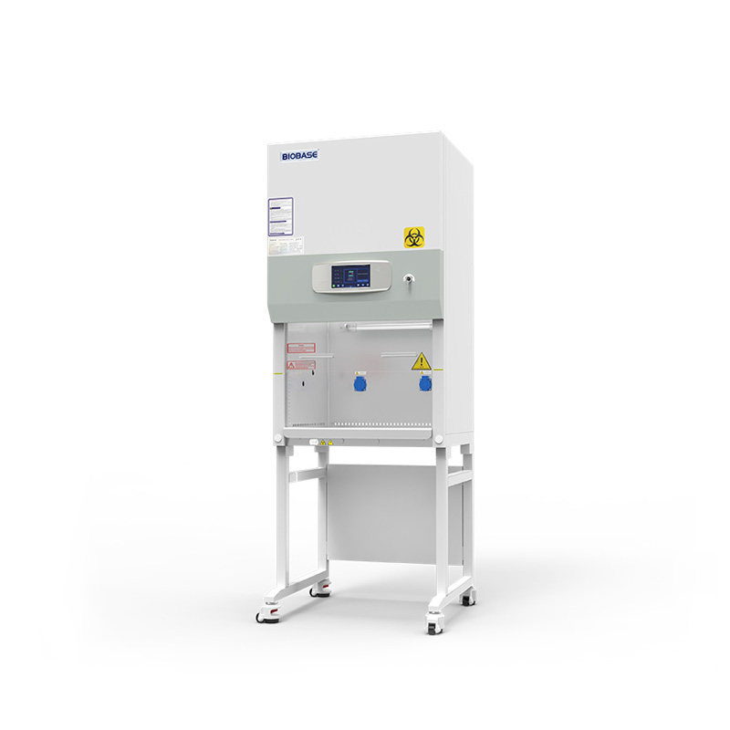 Class II A2 Biological Safety Cabinet EA2-2F