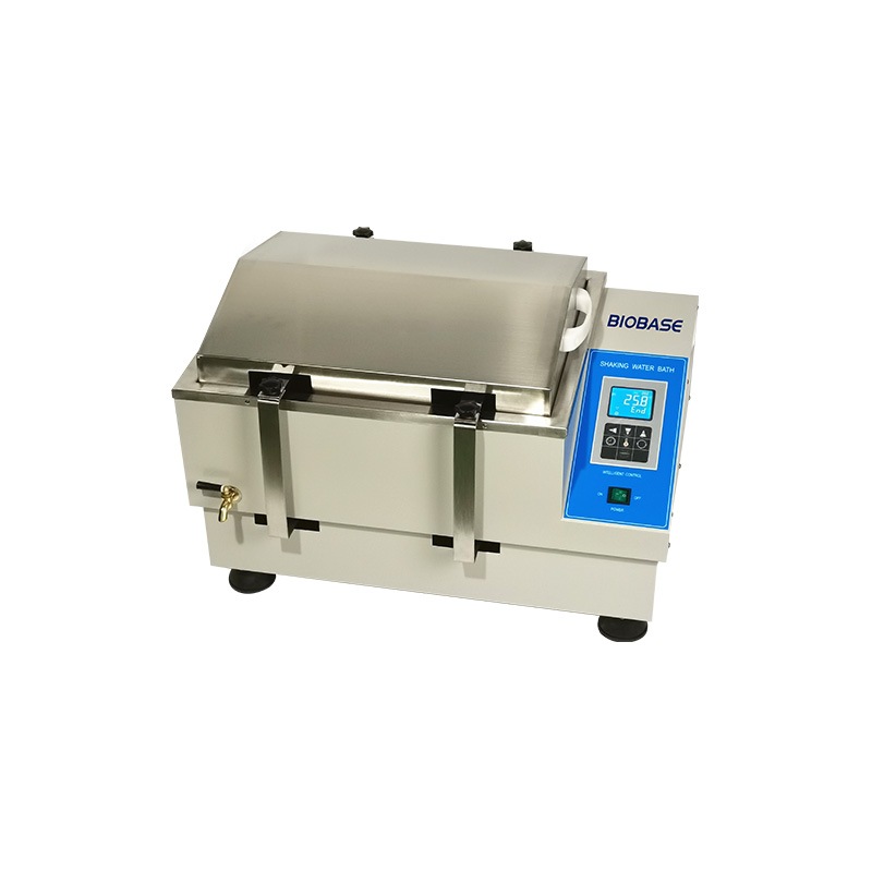 BIOBASE SWB-A thermostatic shaking water bath