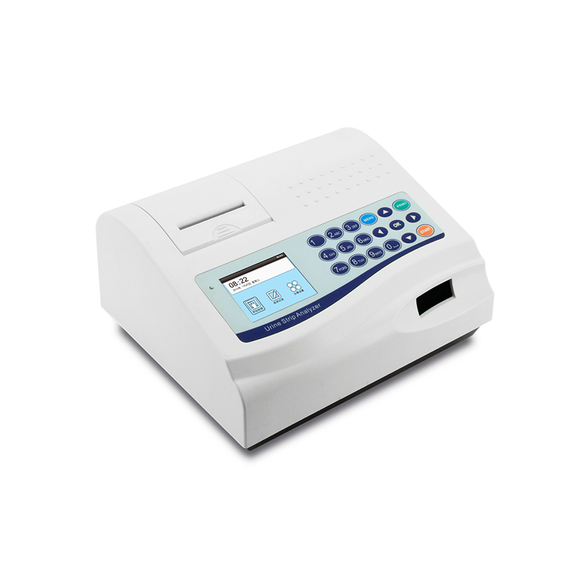 CONTEC BC400 Urine Analyzer