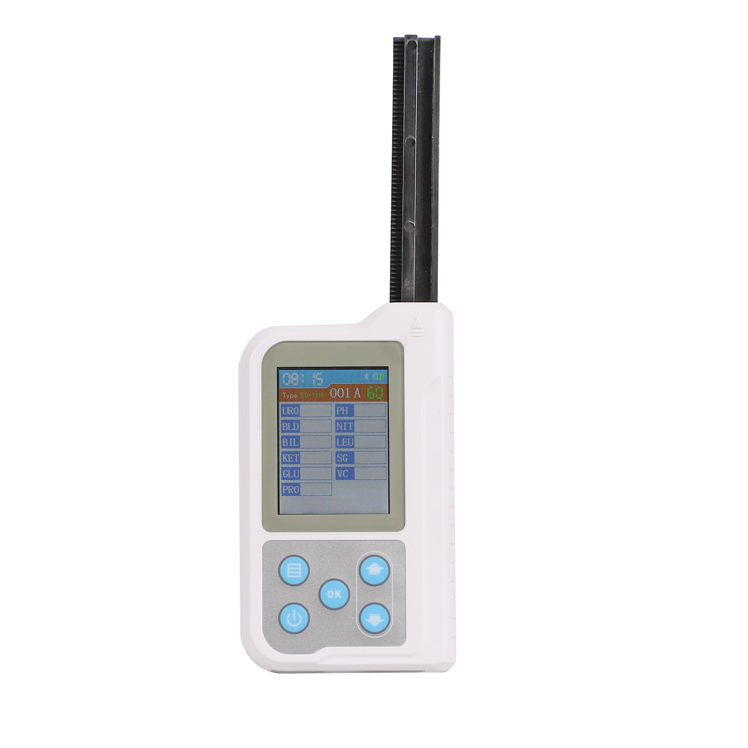 CONTEC BC401 Urine Analyzer