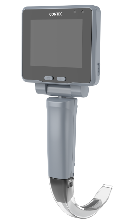 CONTEC CMS-GS1 Video Laryngoscope