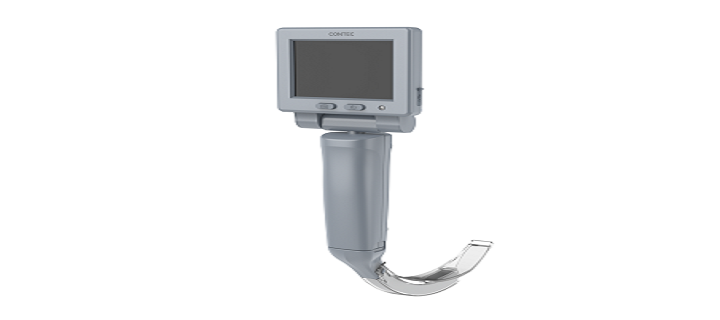 CONTEC CMS-GS2 Video Laryngoscope