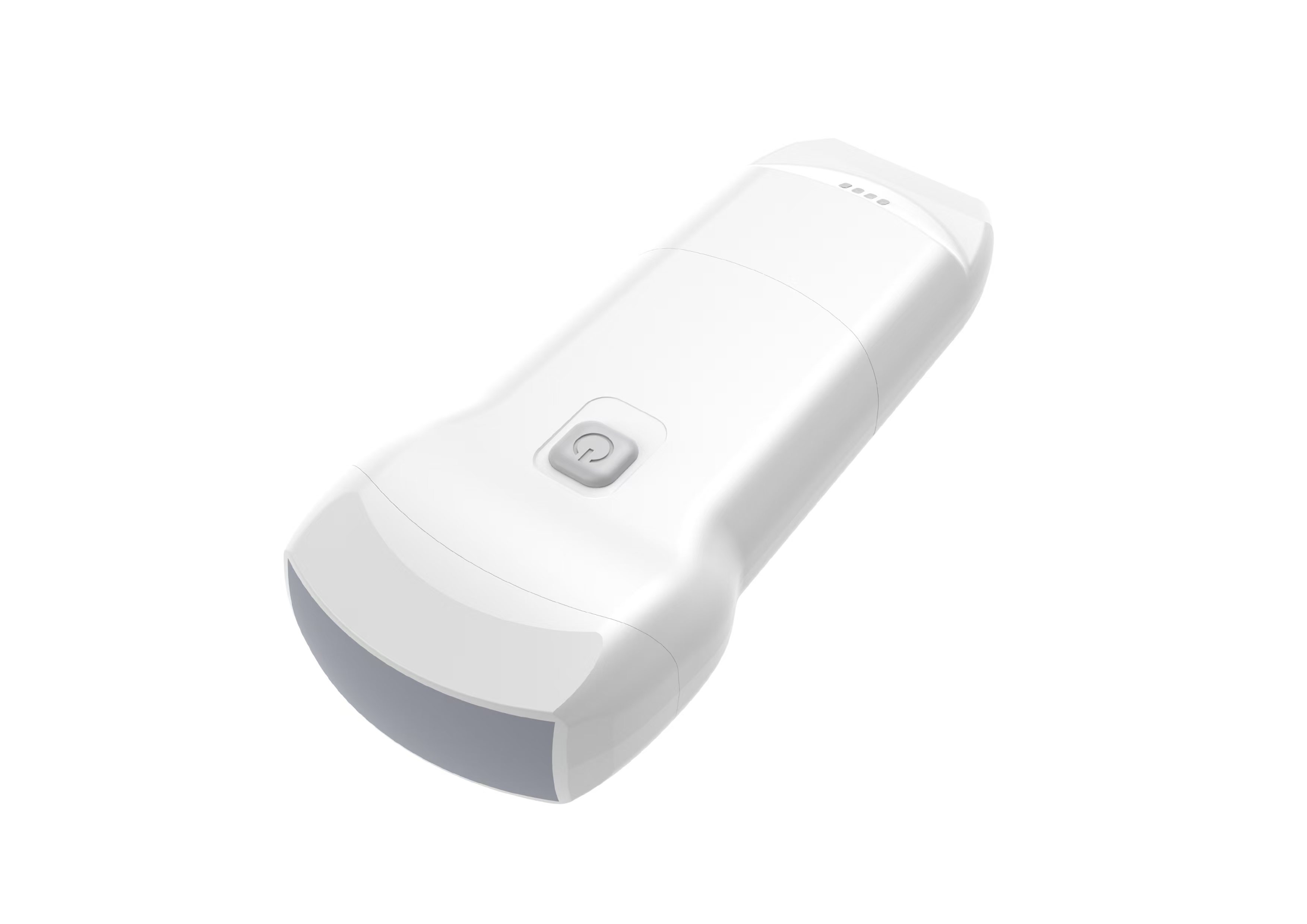 CONTEC CMS1600A