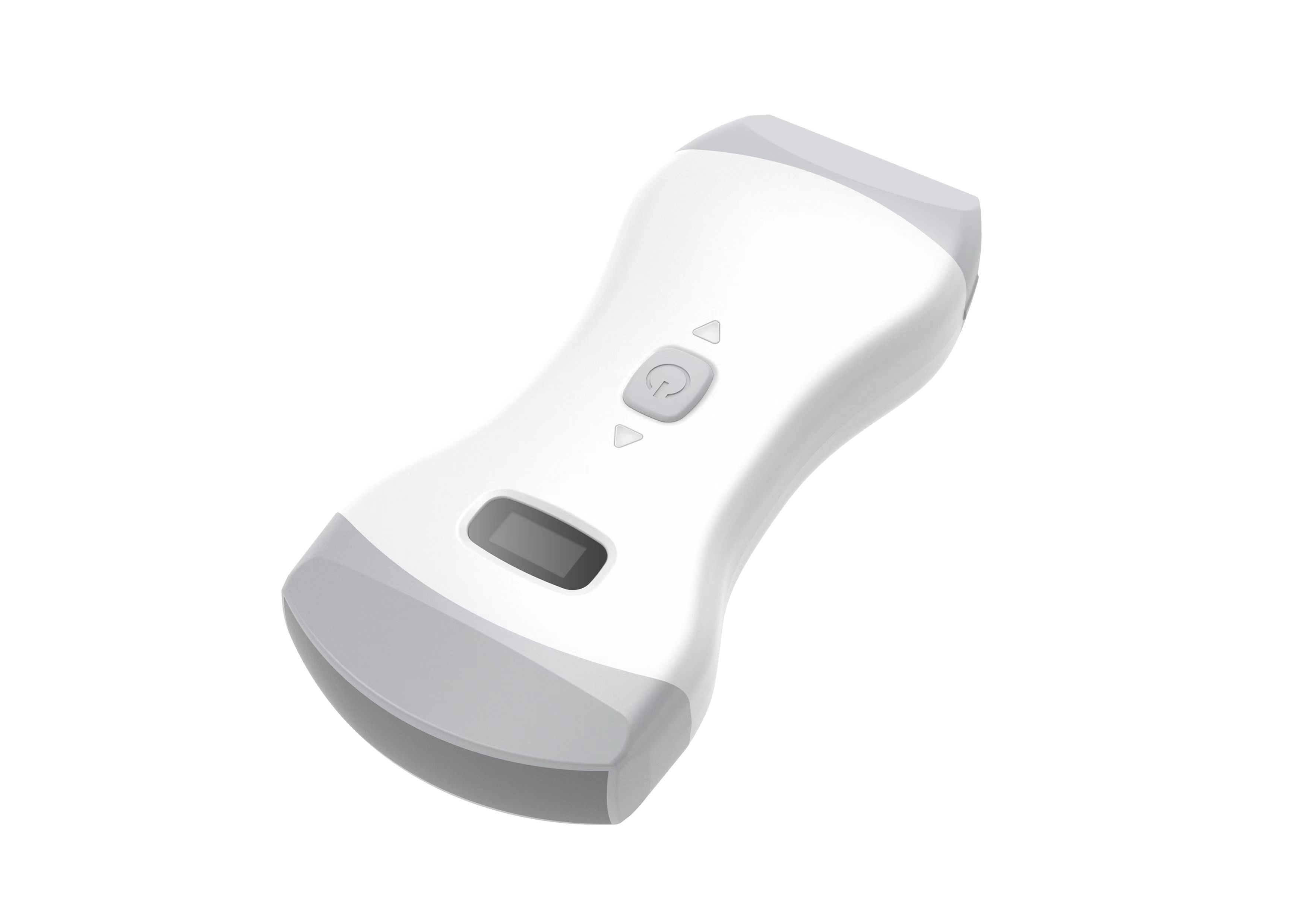 CONTEC CMS1600B
