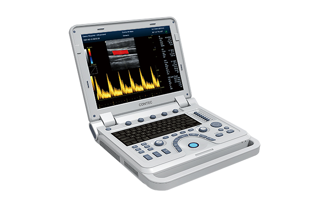 CONTEC CMS1700A