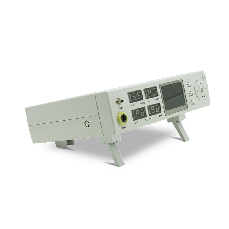 CONTEC CMS5000 Patient Monitor