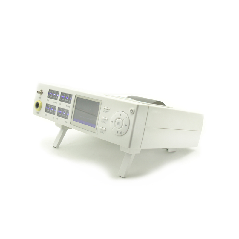 CONTEC CMS5000C Patient Monitor