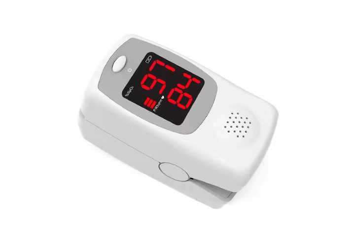 CONTEC CMS50L Pulse Oximeter