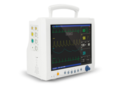 CONTEC CMS7000 Patient Monitor