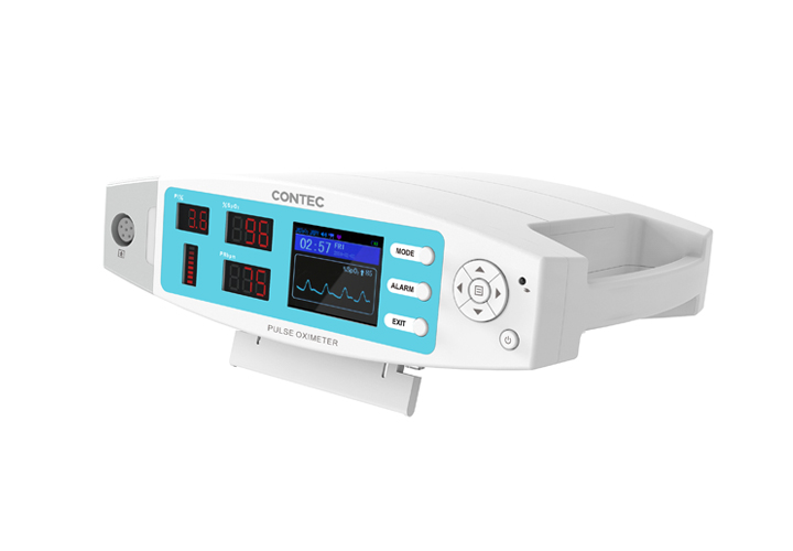 CONTEC CMS70A Pulse Oximeter