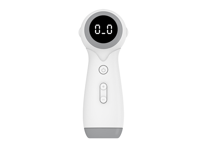 CONTEC CONTEC10E Pocket Fetal Doppler