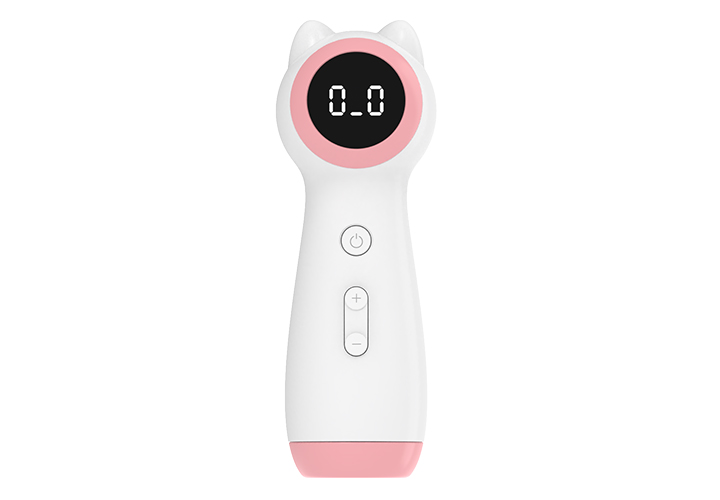 CONTEC CONTEC10F Pocket Fetal Doppler
