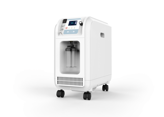 Official CONTEC product-page image