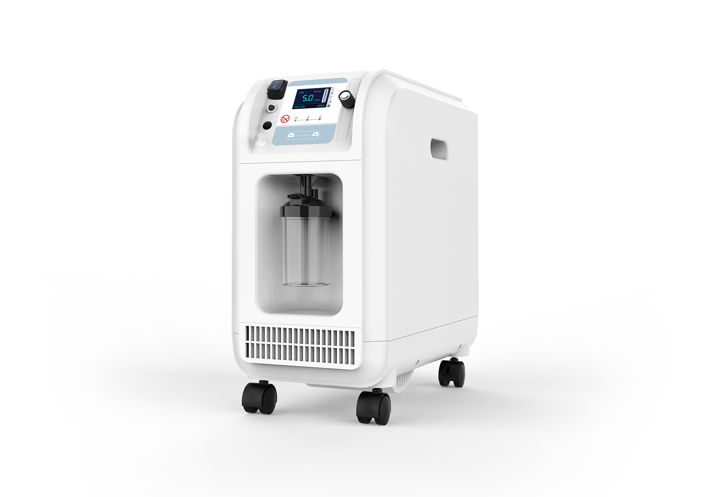Official CONTEC product-page image