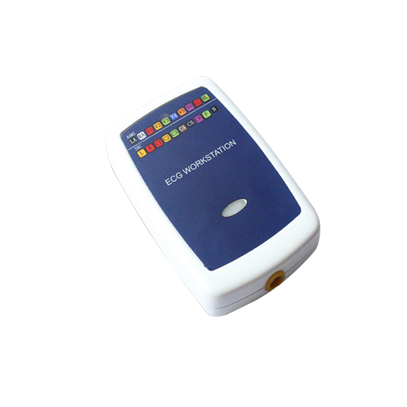 Official CONTEC product-page image