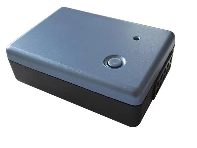 CONTEC CONTEC8000S Stress ECG Analysis System