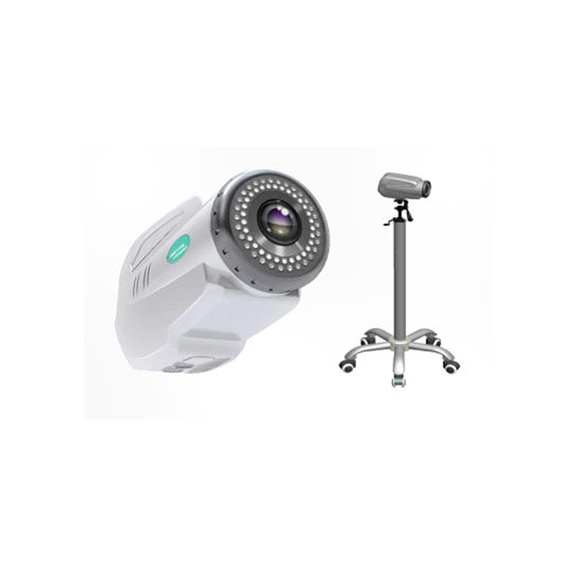 CONTEC EC100 Electronic Colposcope