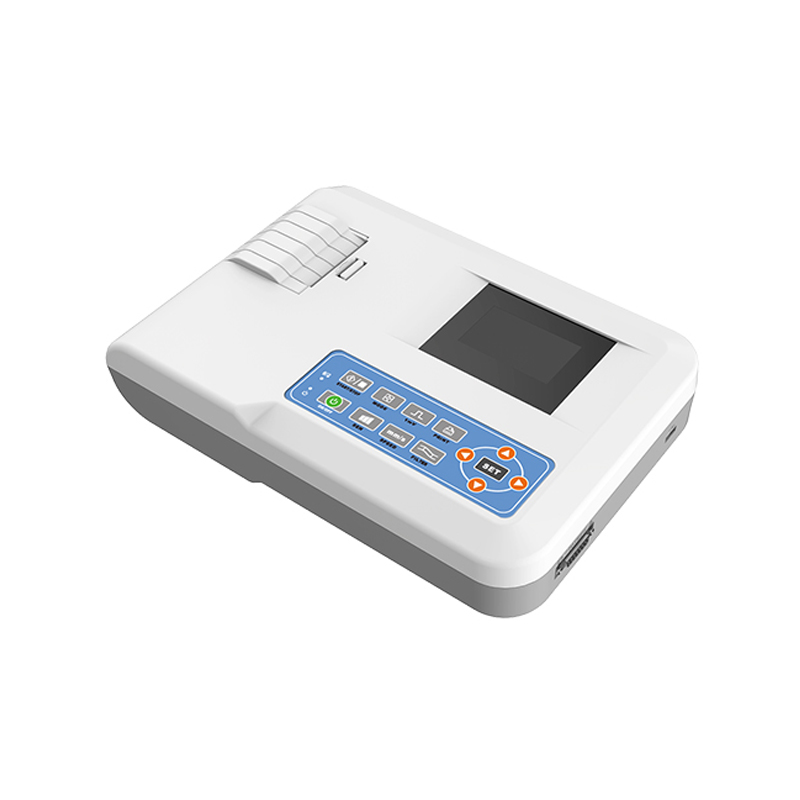 CONTEC ECG100G Electrocardiograph