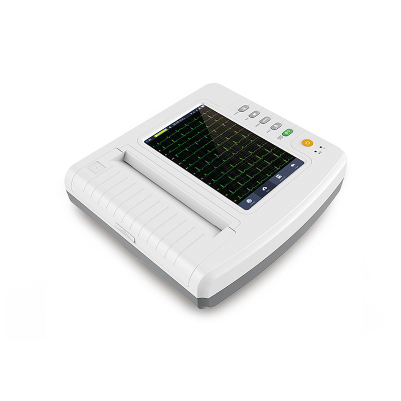 CONTEC ECG1212G Electrocardiograph