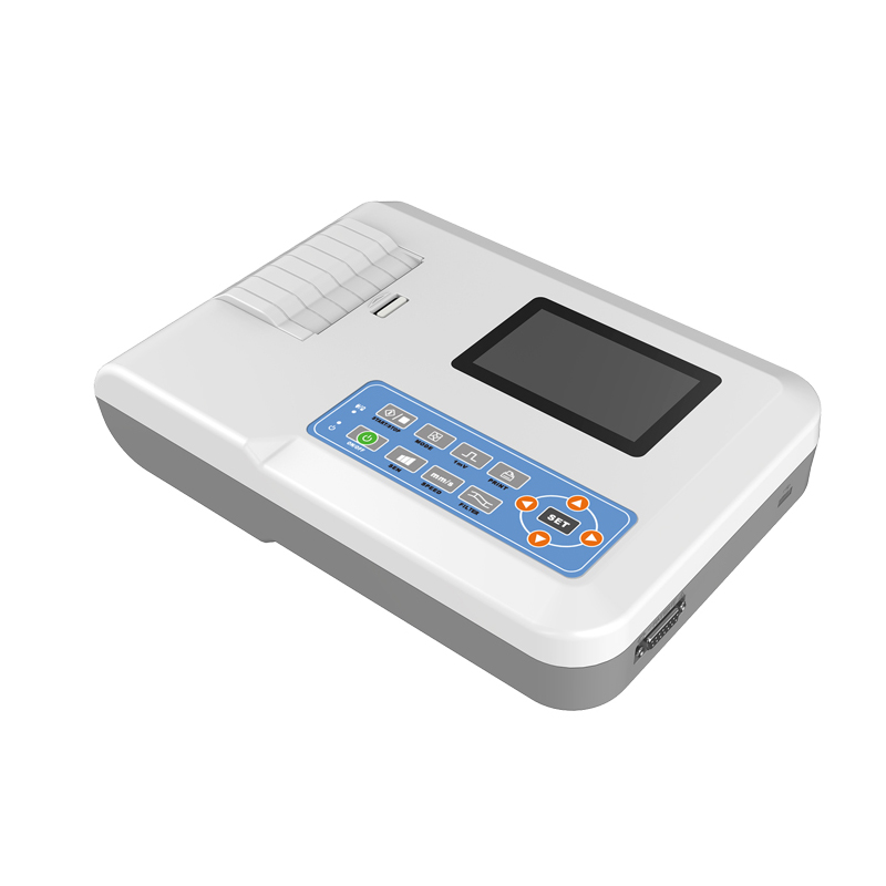 CONTEC ECG300G Electrocardiograph