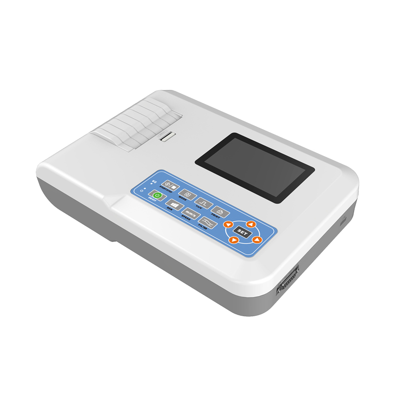CONTEC ECG300GT Electrocardiograph
