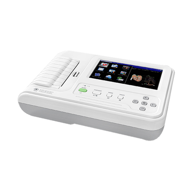 CONTEC ECG600G Electrocardiograph