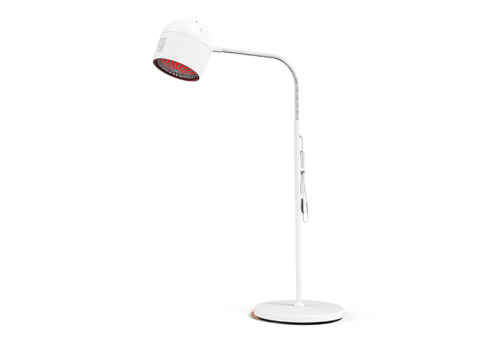 CONTEC Infrared Light LT10