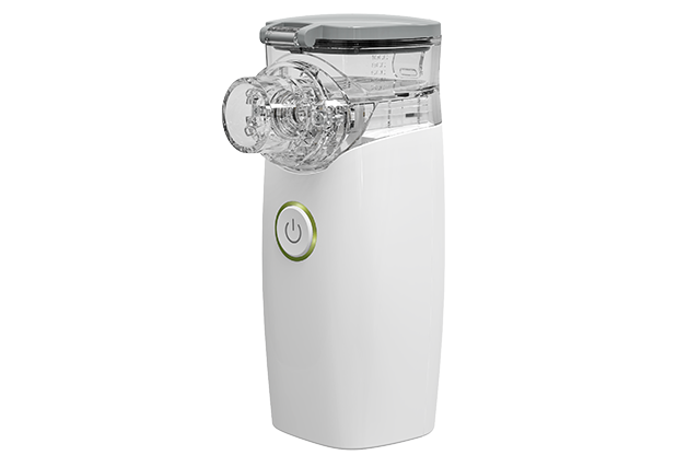 CONTEC NE-M01 Mesh Nebulizer