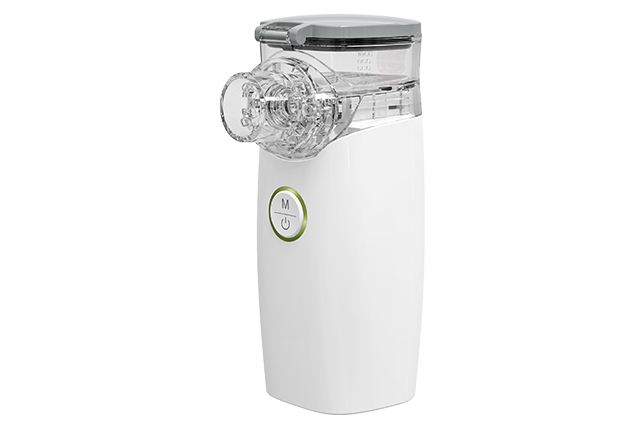 CONTEC NE-M01L Mesh Nebulizer