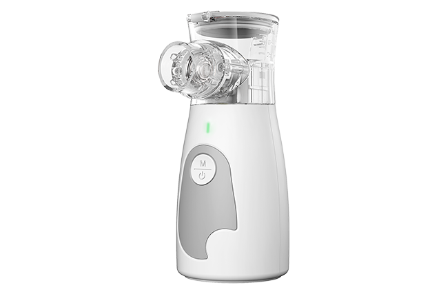 CONTEC NE-M03C