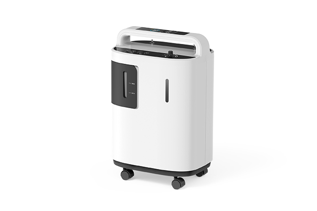 CONTEC OC30 Oxygen Concentrator