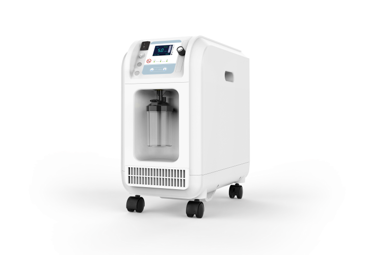 Official CONTEC product-page image