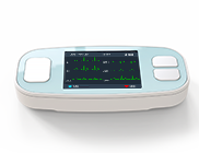 CONTEC PM20 Portable ECG Monitor