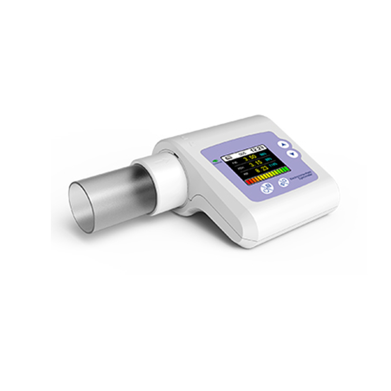CONTEC SP10 SPIROMETER