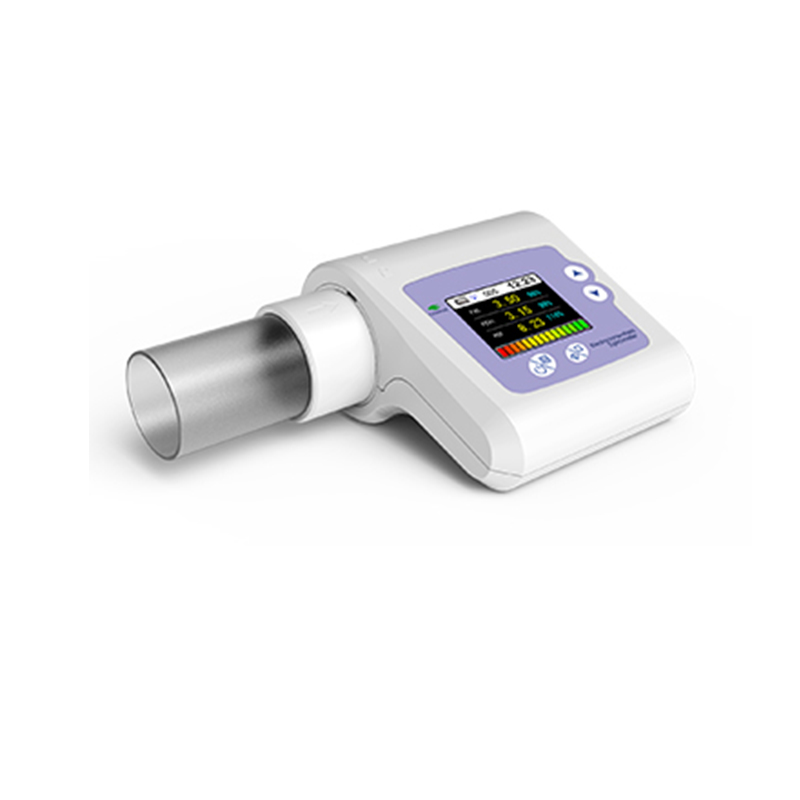 CONTEC SP10W SPIROMETER